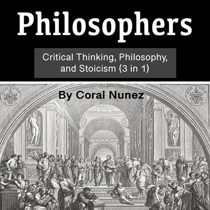 Philosophers
