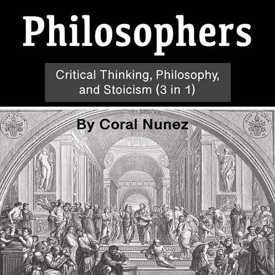 Philosophers