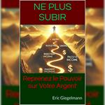 Ne Plus Subir