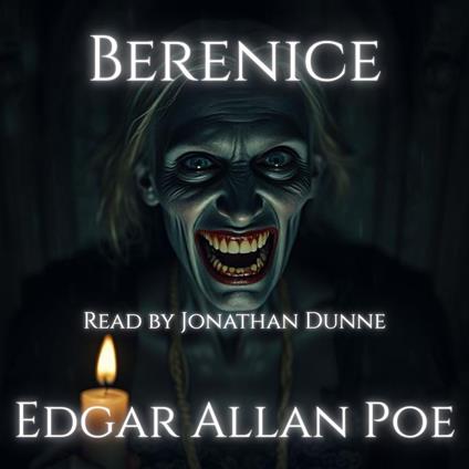 Berenice