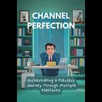 Channel Perfection: Orchestrating A Flawless Journey Through Multiple Platforms