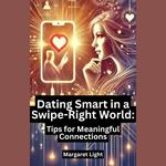 Dating Smart in a Swipe-Right World: Tips for Meaningful Connections