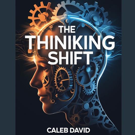 Thinking Shift, The