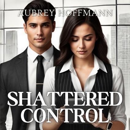 Shattered Control