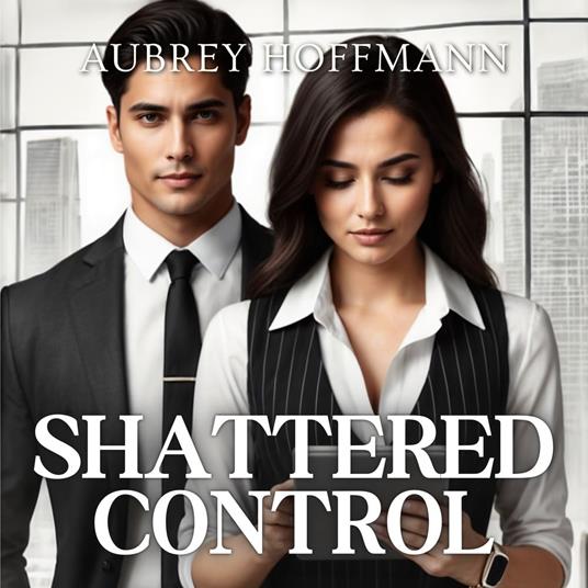 Shattered Control
