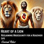 Heart of a Lion