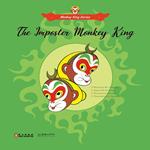 Imposter Monkey King, The