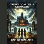 Threadcaller's Grimoire