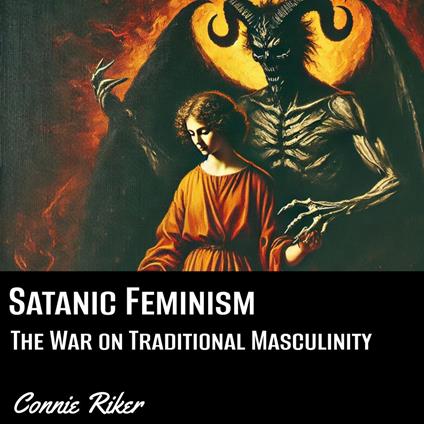 Satanic Feminism