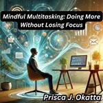 Mindful Multitasking