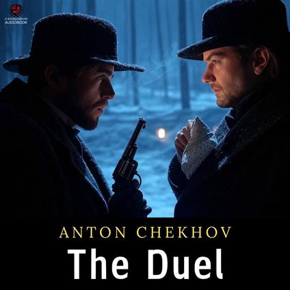 Duel, The