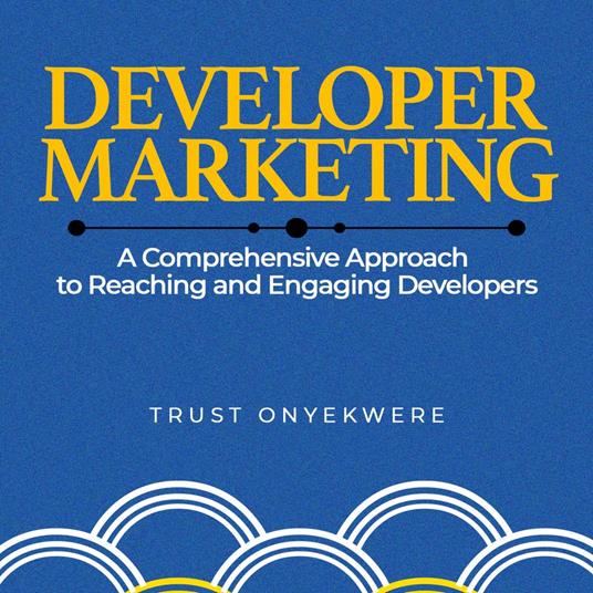 Developer Marketing