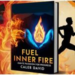 Fuel Inner Fire