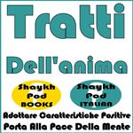 Tratti Dell'anima