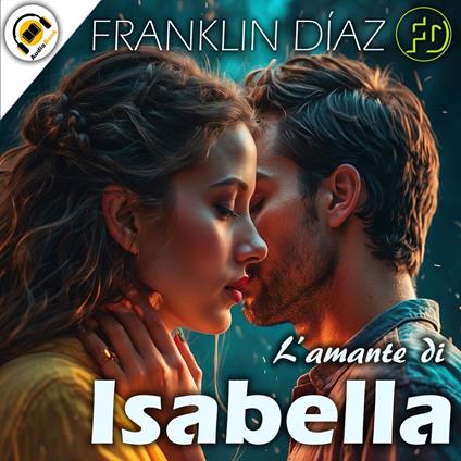 L'amante di Isabella