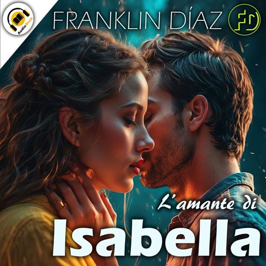 L'amante di Isabella