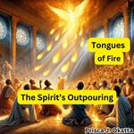 Tongues of Fire