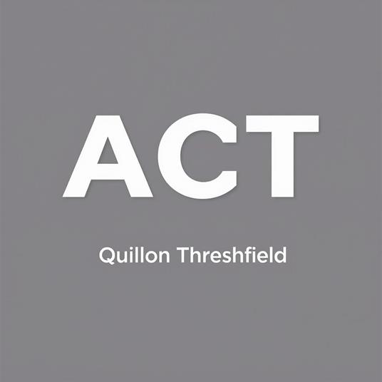 ACT : Your Way to Confidence: Secrets to Thriving on the ACT