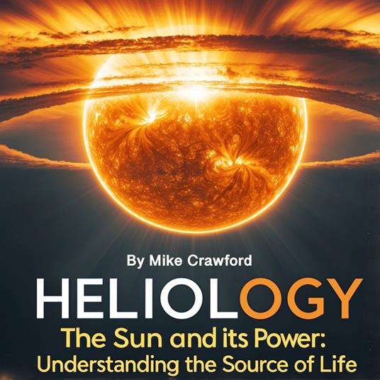 Heliology