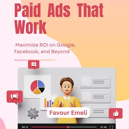 Paid Ads That Work