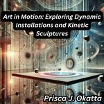 Art in Motion
