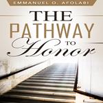 Pathway to Honor, The
