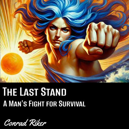 Last Stand, The