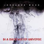 In a Backwater Universe