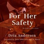 For Her Safety