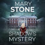 Shadow's Mystery