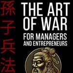 Art of War, The