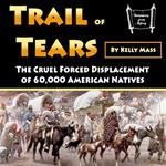 Trail of Tears