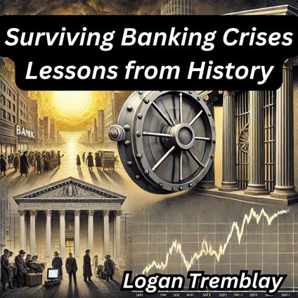 Surviving Banking Crises Lessons from History