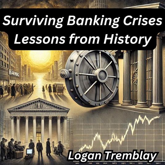Surviving Banking Crises Lessons from History