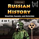 Russian History