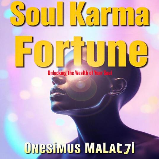 Soul Karma Fortune