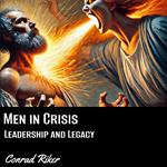 Men in Crisis