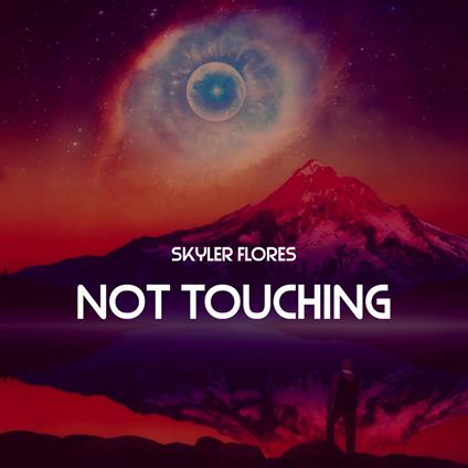 Not Touching