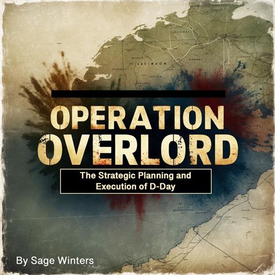 Operation Overlord