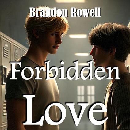 Forbidden Love