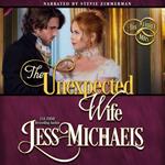 Unexpected Wife, The