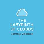Labyrinth of Clouds, The