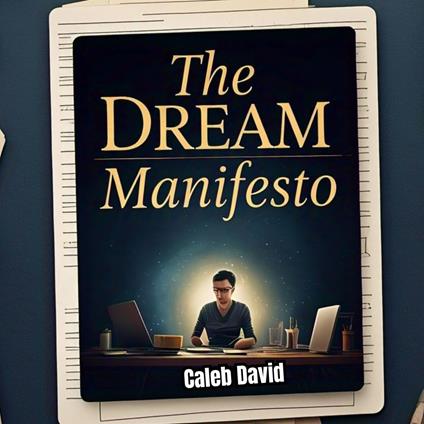 Dream Manifesto, The