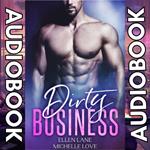 Dirty Business