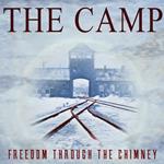 Camp, The