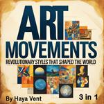 Art Movements