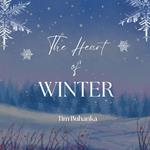 Heart of Winter, The