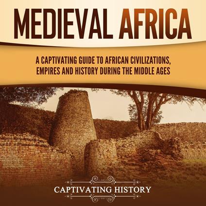 Medieval Africa