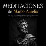 Meditaciones de Marco Aurelio