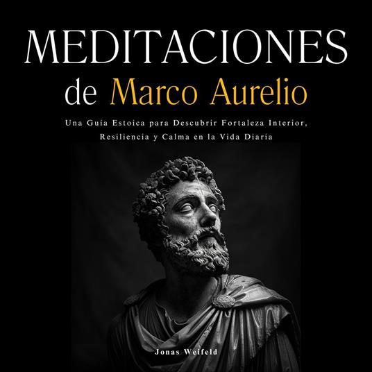 Meditaciones de Marco Aurelio